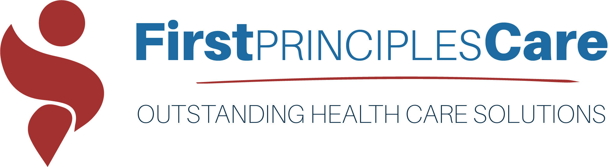 First Principles Care
